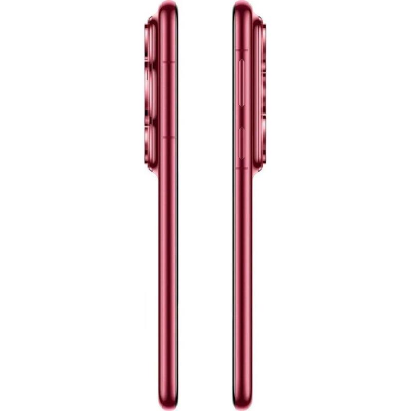 Смартфон Huawei 51098KGP