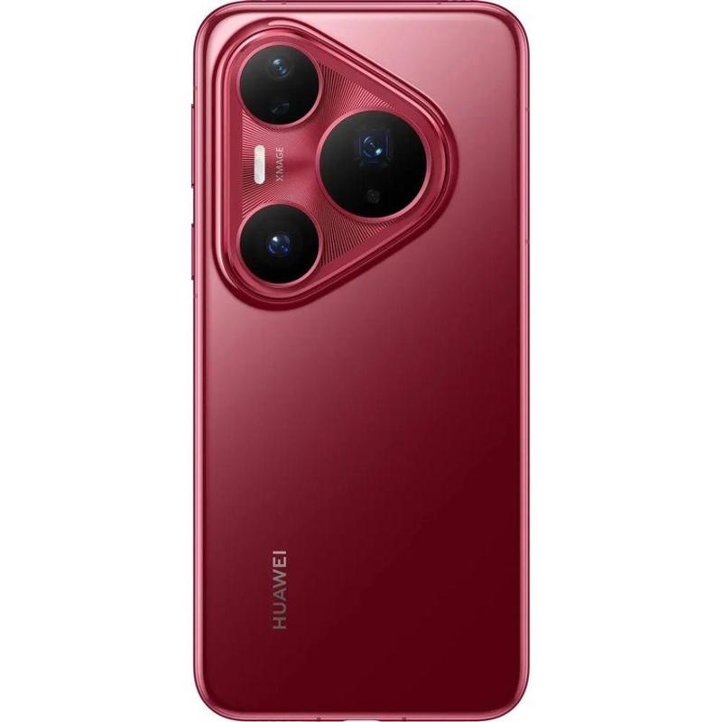 Смартфон Huawei 51098KGP