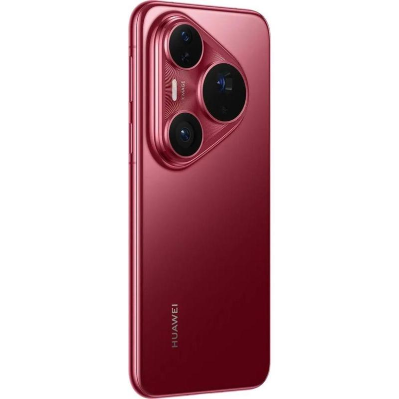 Смартфон Huawei 51098KGP
