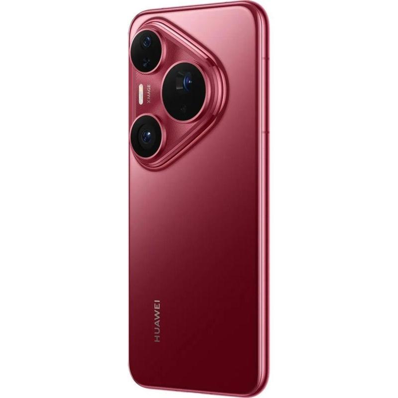 Смартфон Huawei 51098KGP