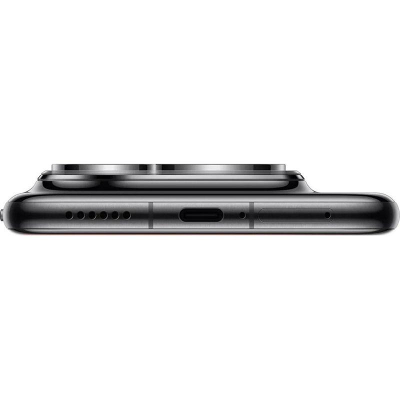 Смартфон Huawei 51098KGR