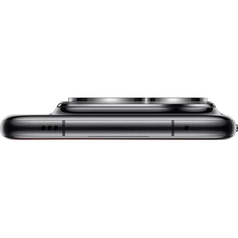 Смартфон Huawei 51098KGR