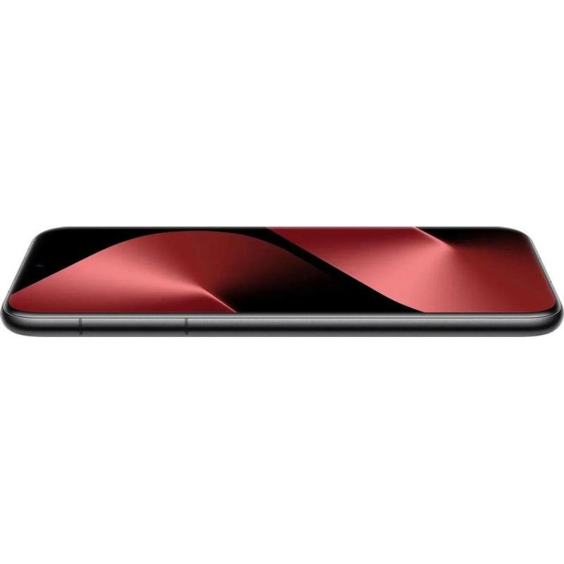 Смартфон Huawei 51098KGR
