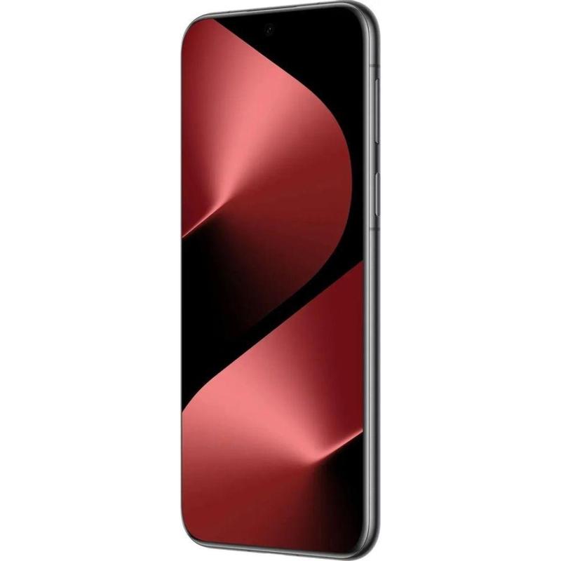 Смартфон Huawei 51098KGR