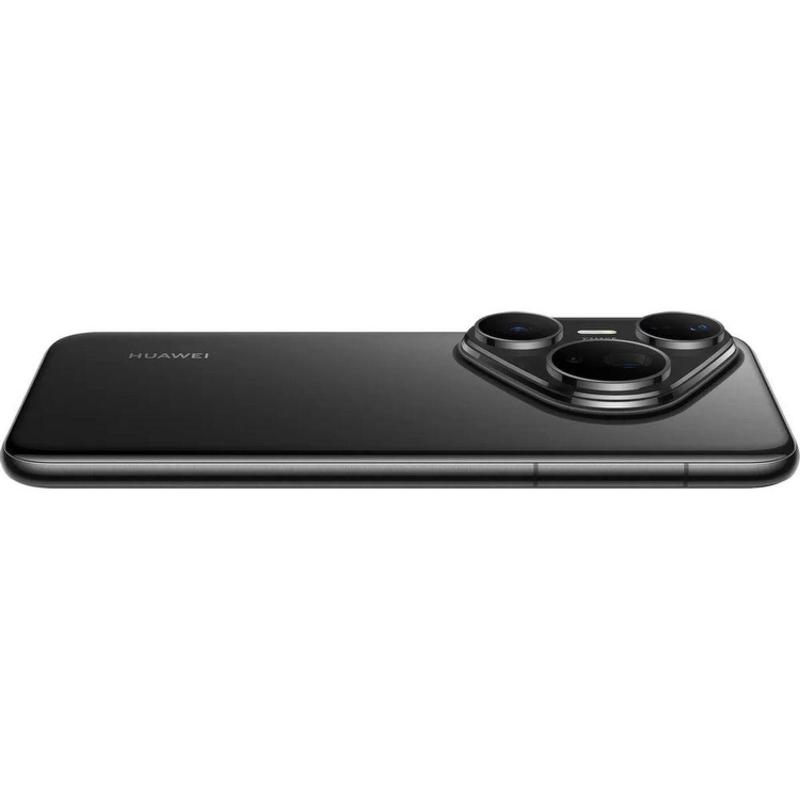 Смартфон Huawei 51098KGR
