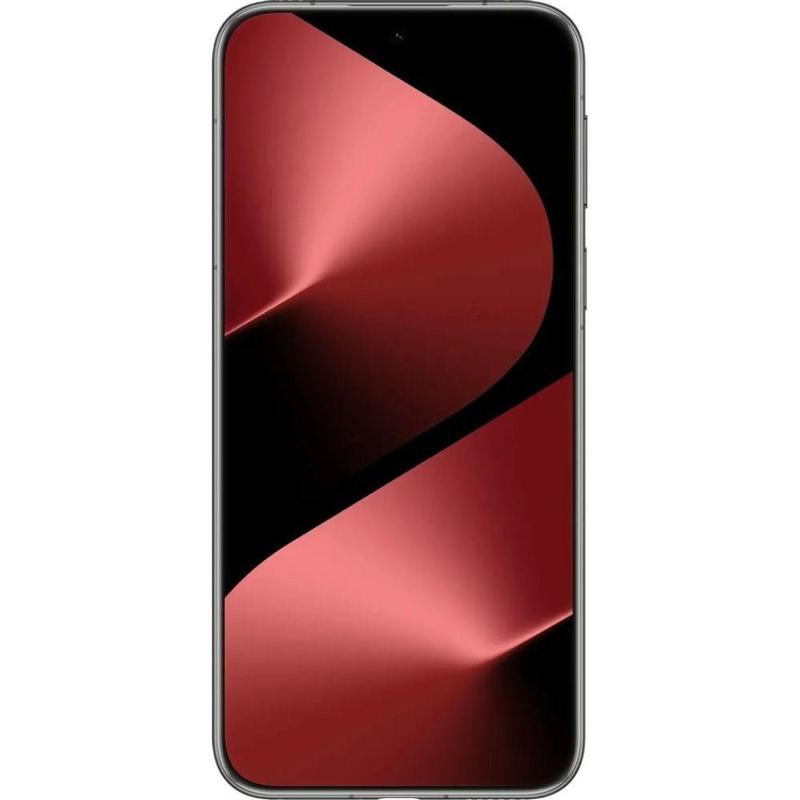 Смартфон Huawei 51098KGR