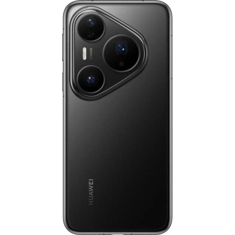 Смартфон Huawei 51098KGR