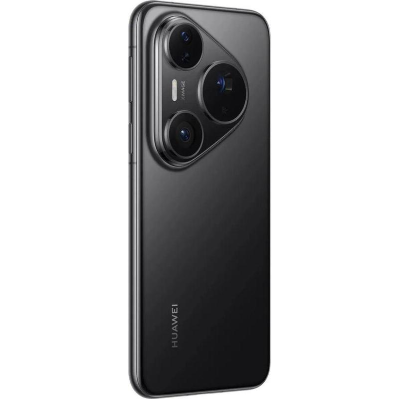 Смартфон Huawei 51098KGR