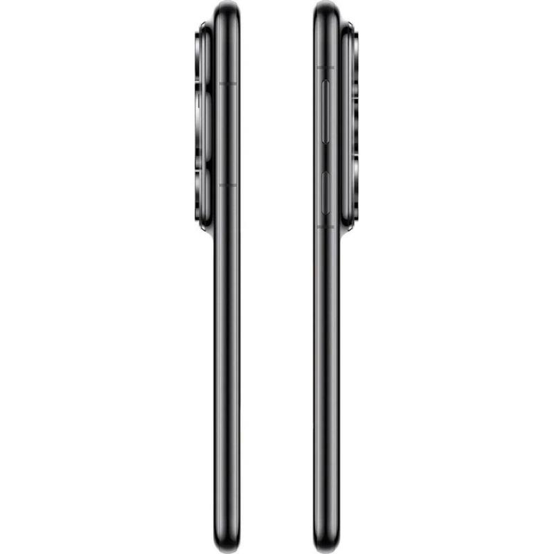 Смартфон Huawei 51098KGR