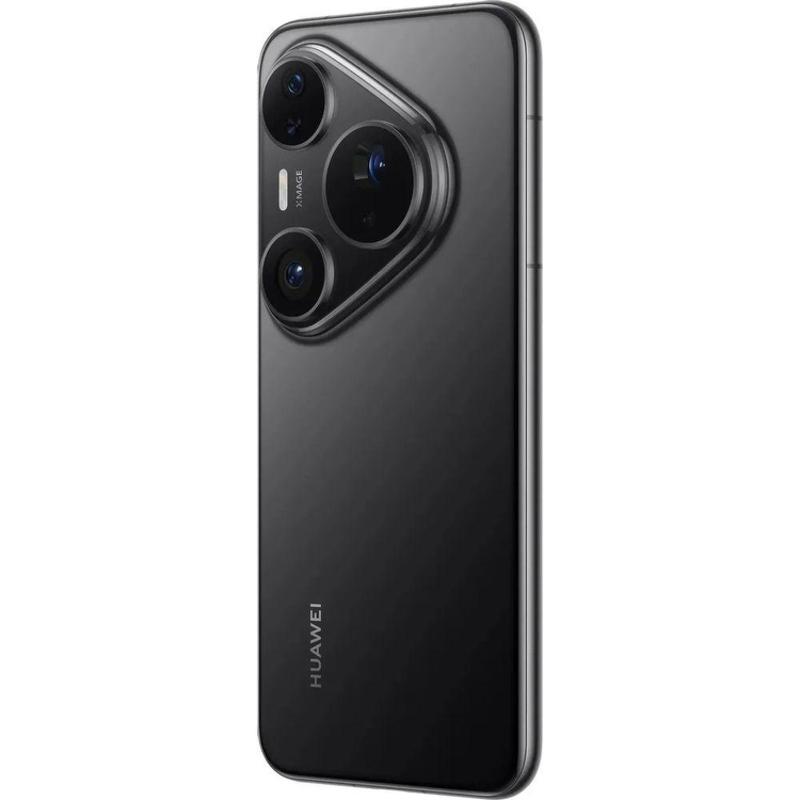 Смартфон Huawei 51098KGR