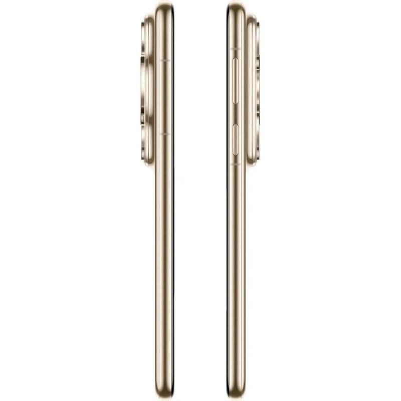 Смартфон Huawei 51098KGC