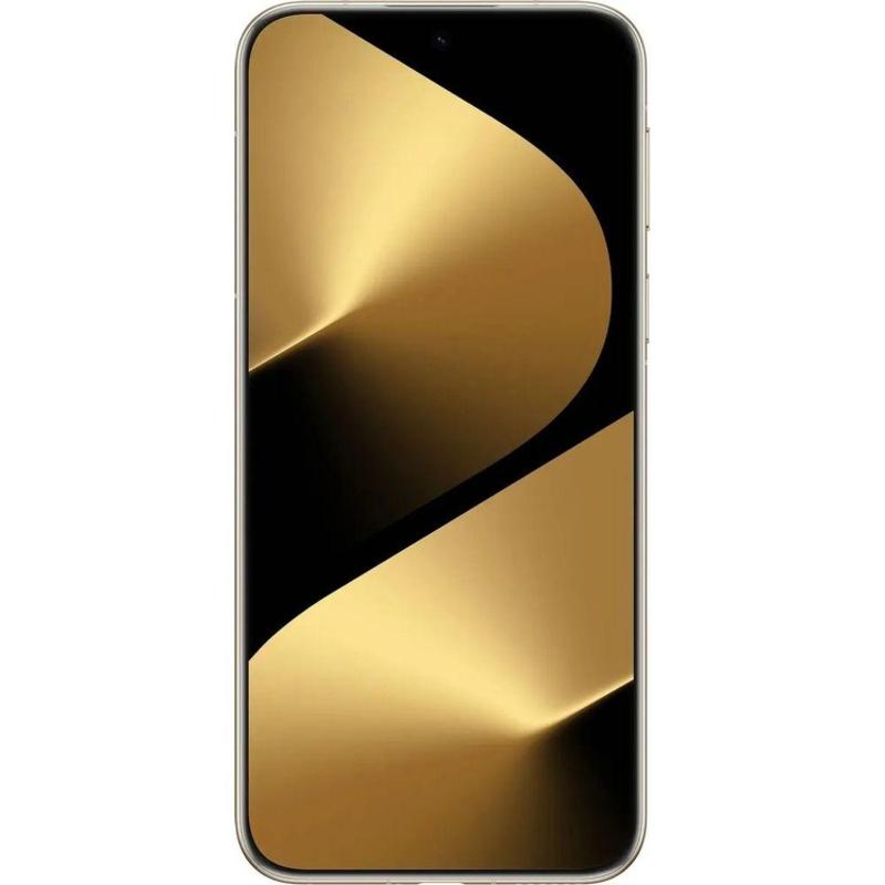 Смартфон Huawei 51098KGC