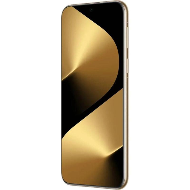 Смартфон Huawei 51098KGC