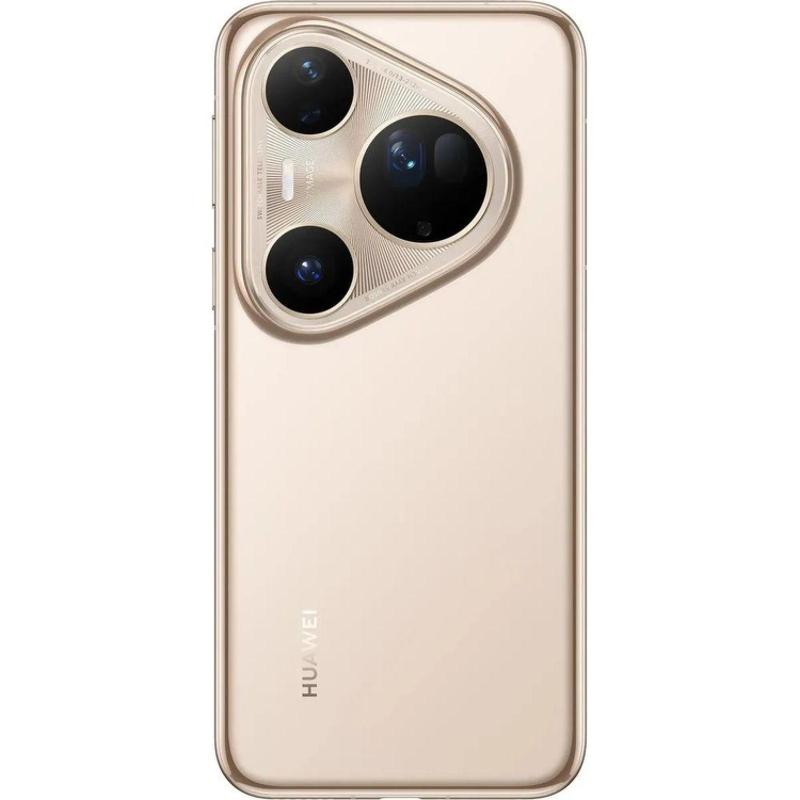 Смартфон Huawei 51098KGC