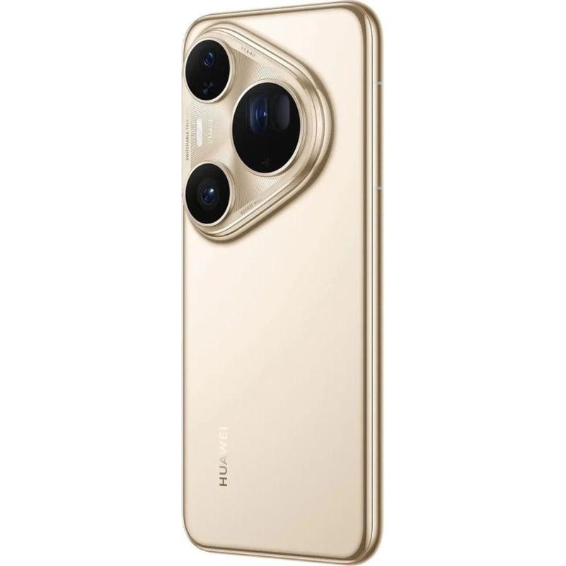 Смартфон Huawei 51098KGC