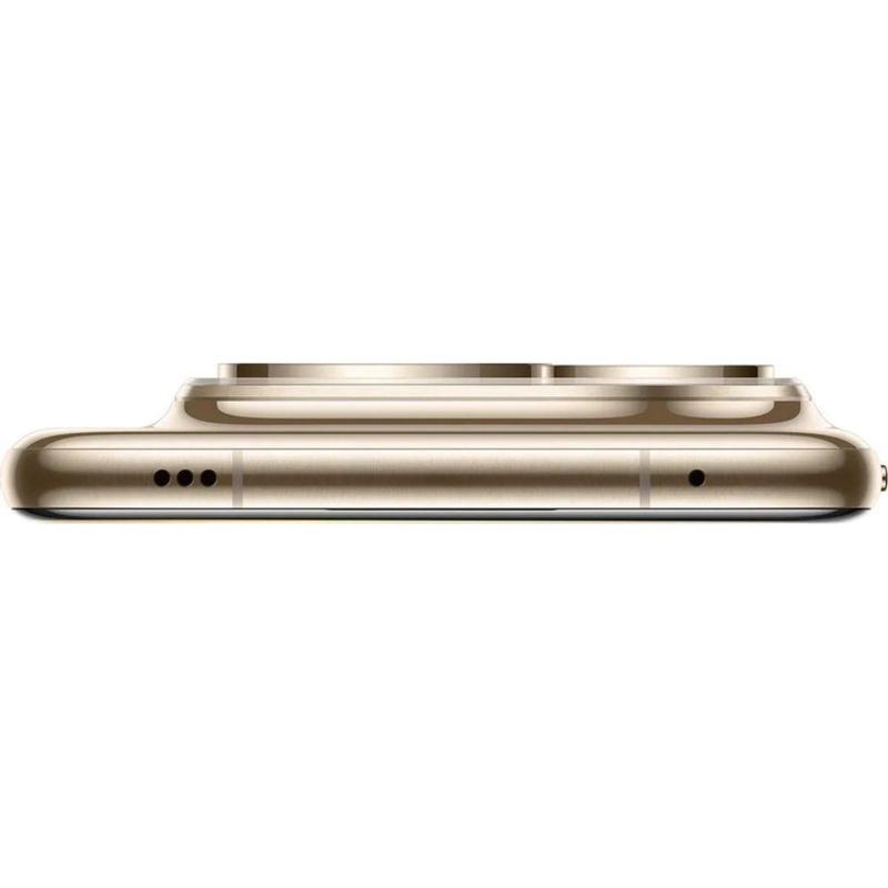 Смартфон Huawei 51098KGC