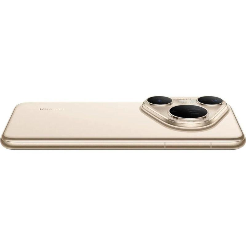 Смартфон Huawei 51098KGC
