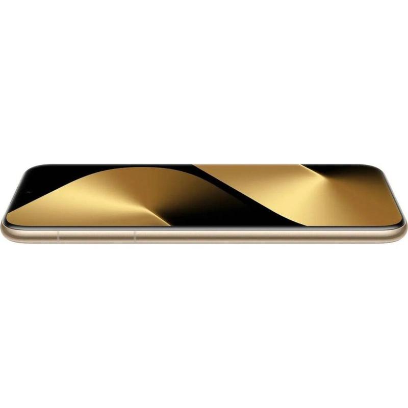 Смартфон Huawei 51098KGC