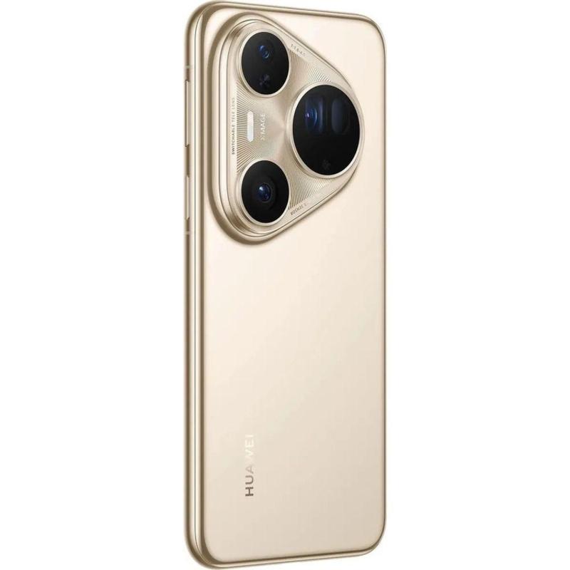 Смартфон Huawei 51098KGC