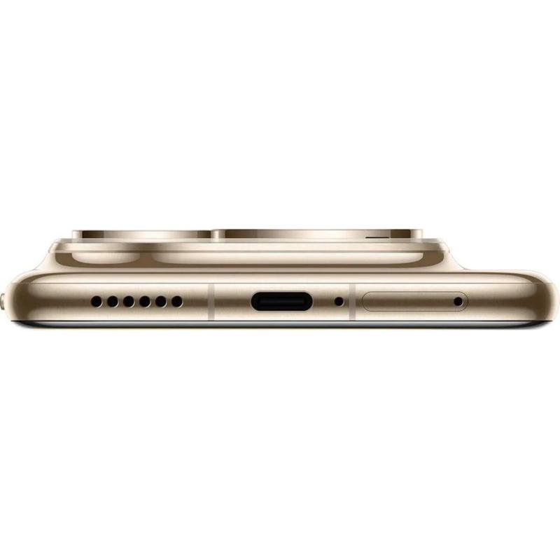 Смартфон Huawei 51098KGC