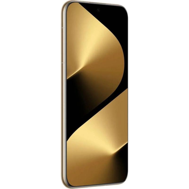 Смартфон Huawei 51098KGC