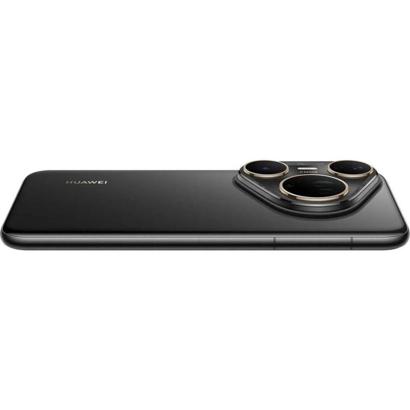 Смартфон Huawei 51098KGE