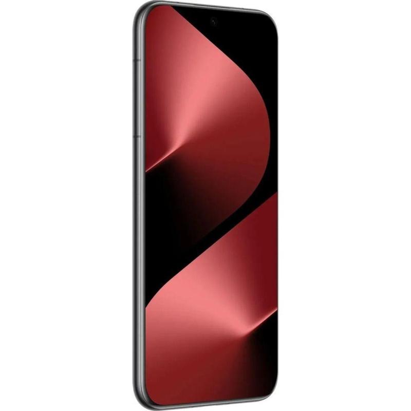 Смартфон Huawei 51098KGE
