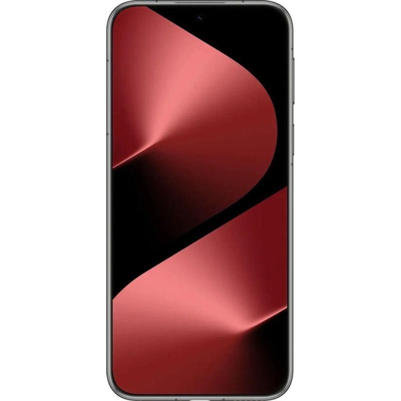 Смартфон Huawei 51098KGE