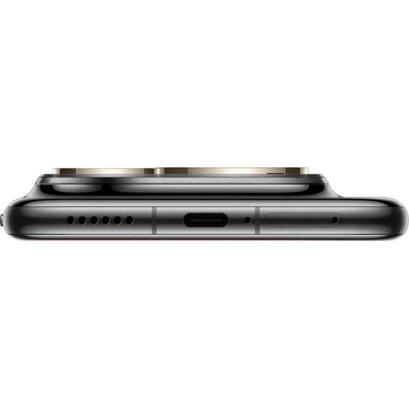Смартфон Huawei 51098KGE