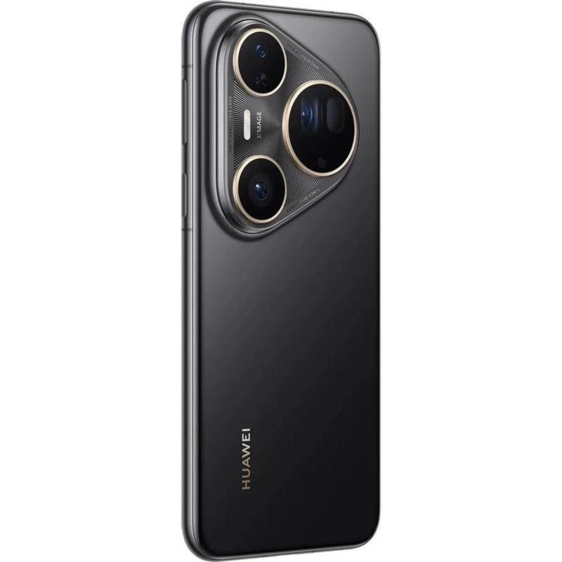 Смартфон Huawei 51098KGE
