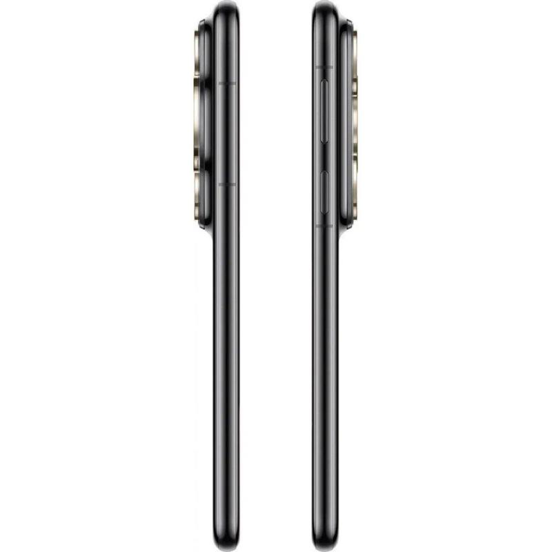 Смартфон Huawei 51098KGE