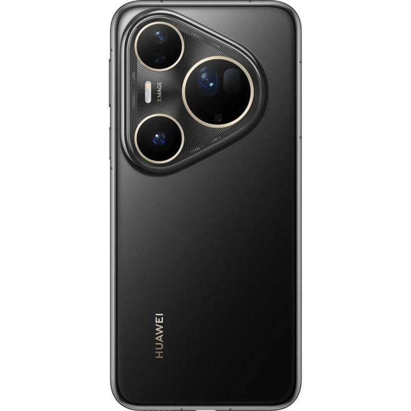 Смартфон Huawei 51098KGE