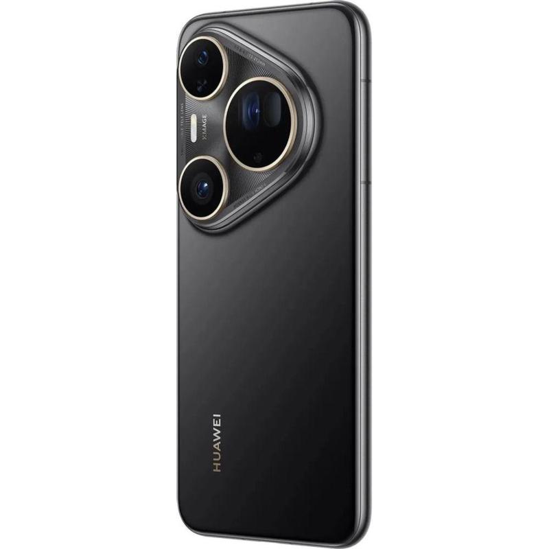 Смартфон Huawei 51098KGE
