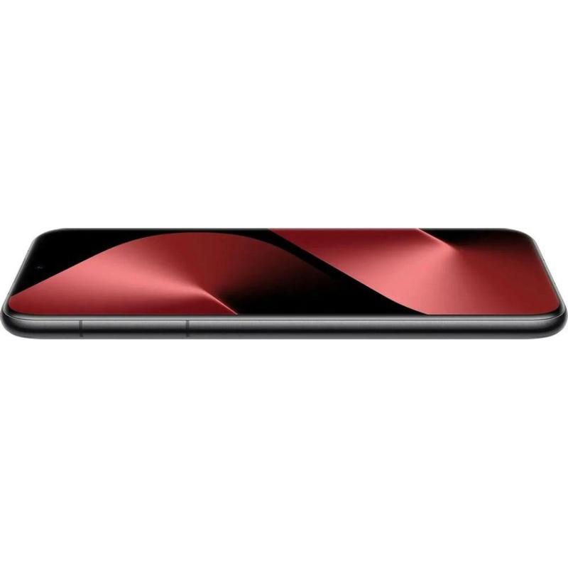 Смартфон Huawei 51098KGE