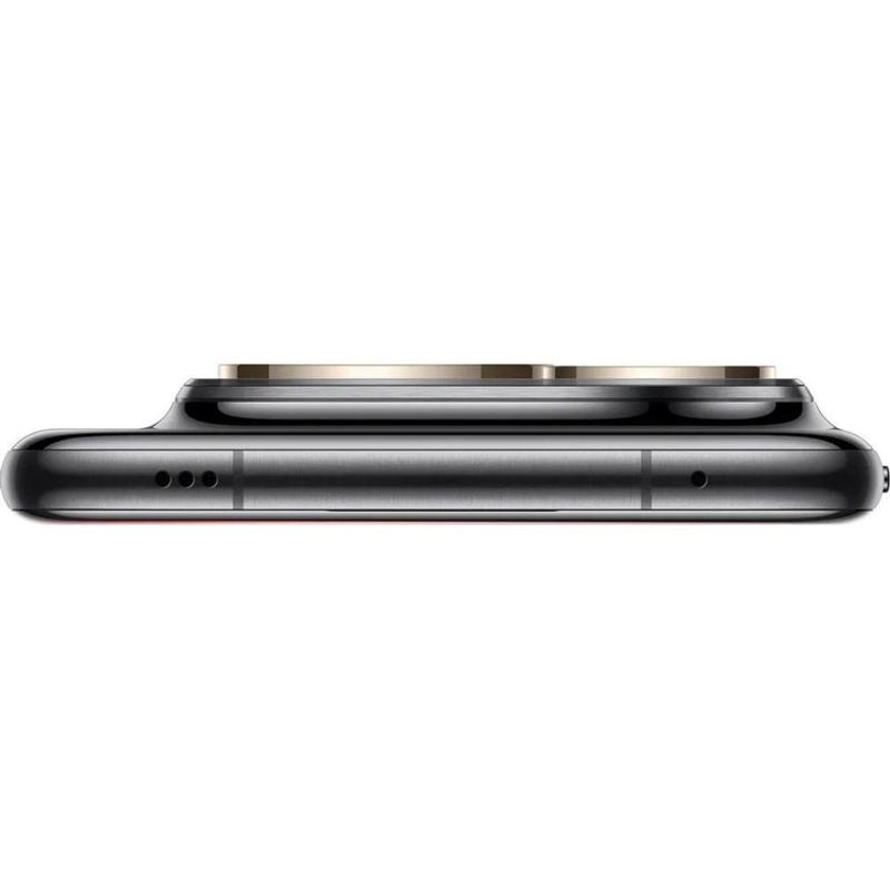 Смартфон Huawei 51098KGE