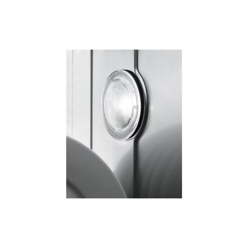 Встраиваемые посудомоечные машины ELECTROLUX KEMC3211L