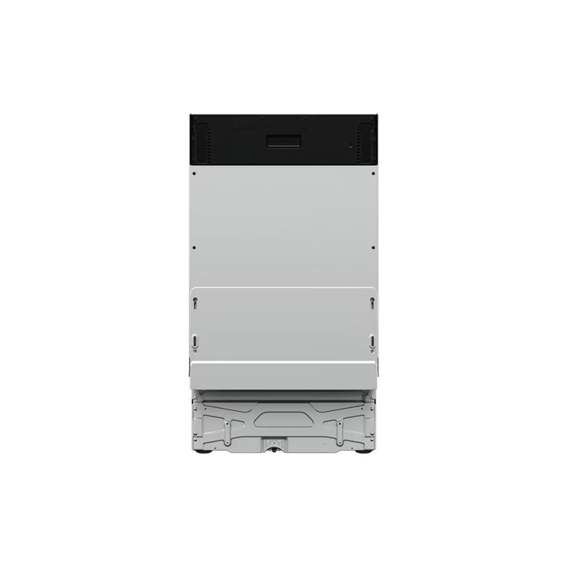 Встраиваемые посудомоечные машины ELECTROLUX KEMC3211L