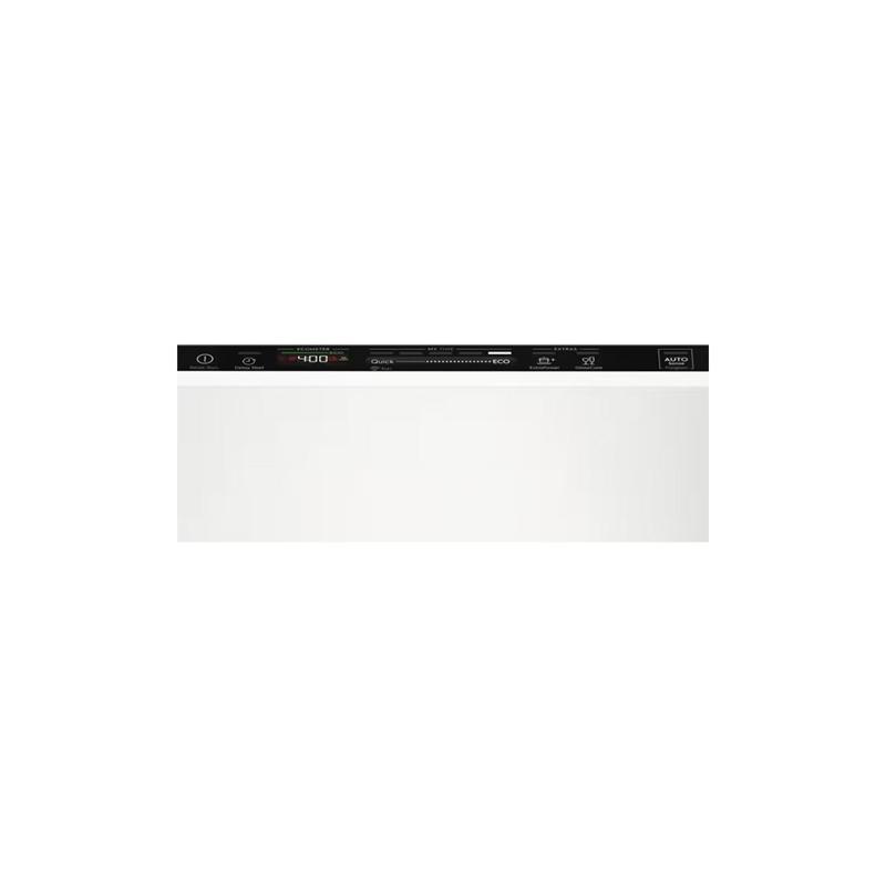 Встраиваемые посудомоечные машины ELECTROLUX KEMC3211L