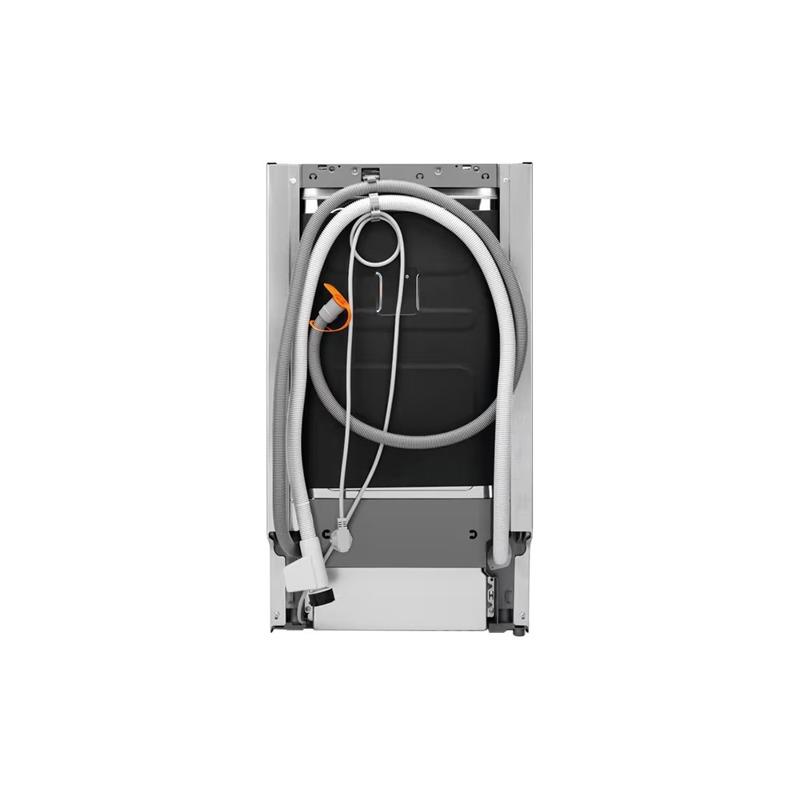 Встраиваемые посудомоечные машины ELECTROLUX KEMC3211L