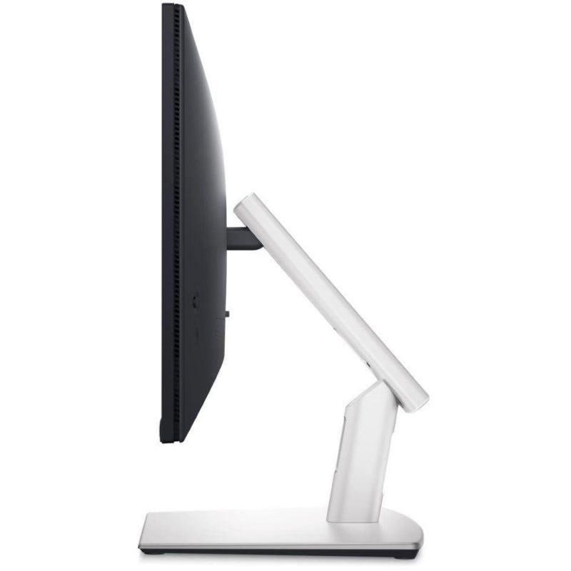 Монитор Dell P2424HT