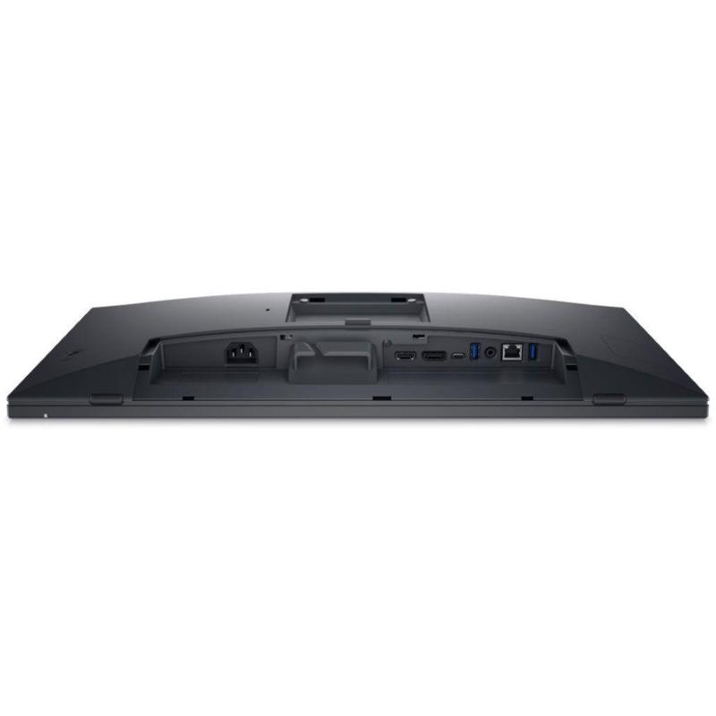 Монитор Dell P2424HT