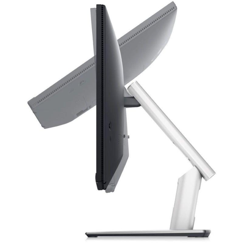 Монитор Dell P2424HT
