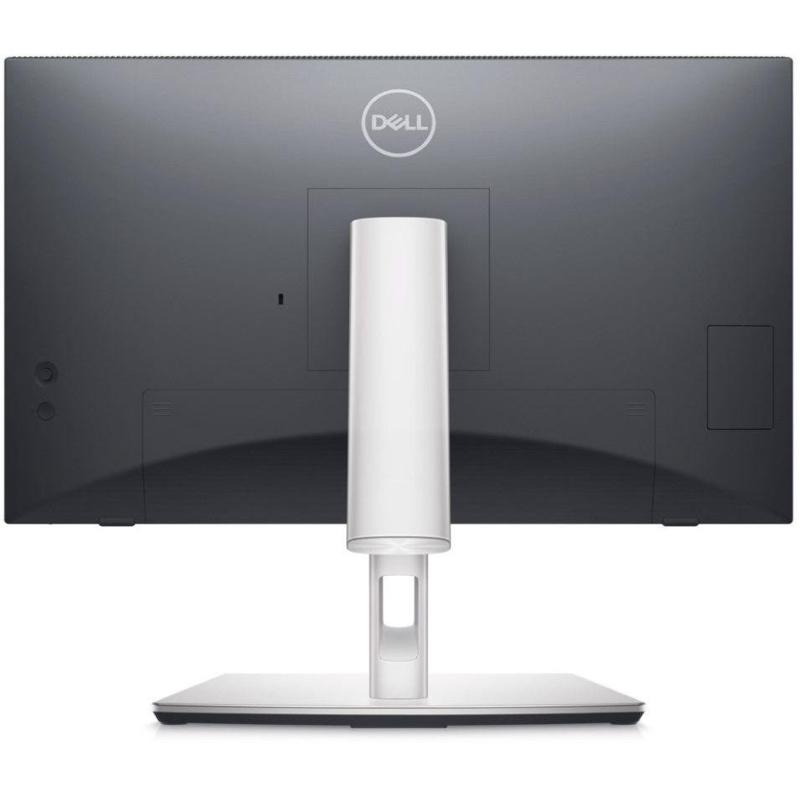 Монитор Dell P2424HT