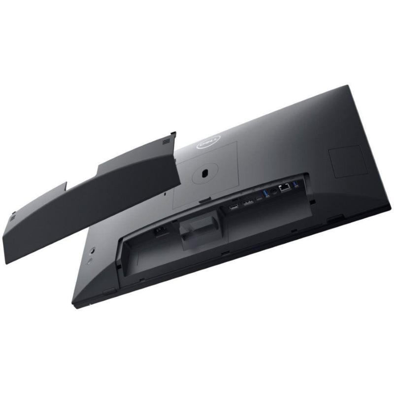 Монитор Dell P2424HT