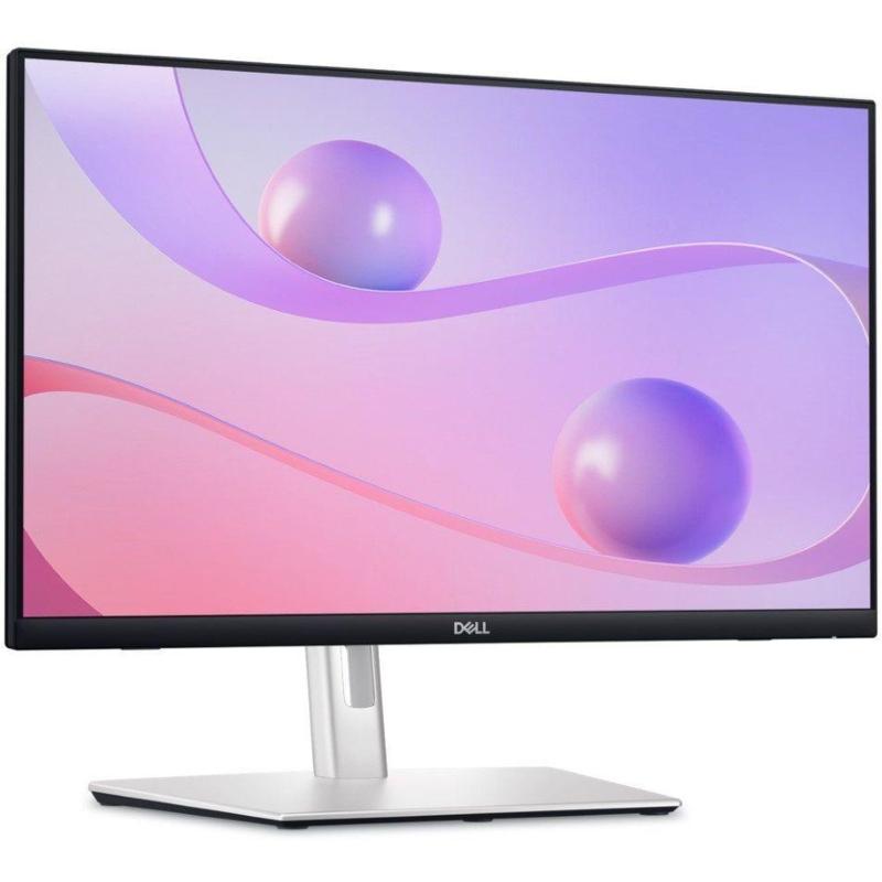 Монитор Dell P2424HT