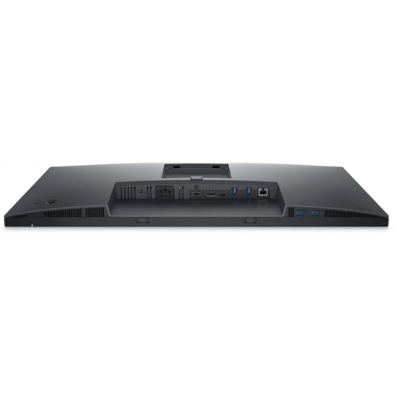 Монитор Dell 210-BDFZ