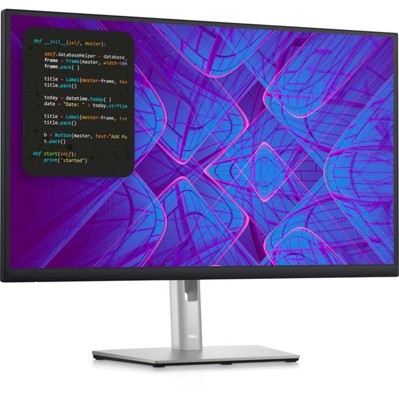 Монитор Dell 210-BDFZ
