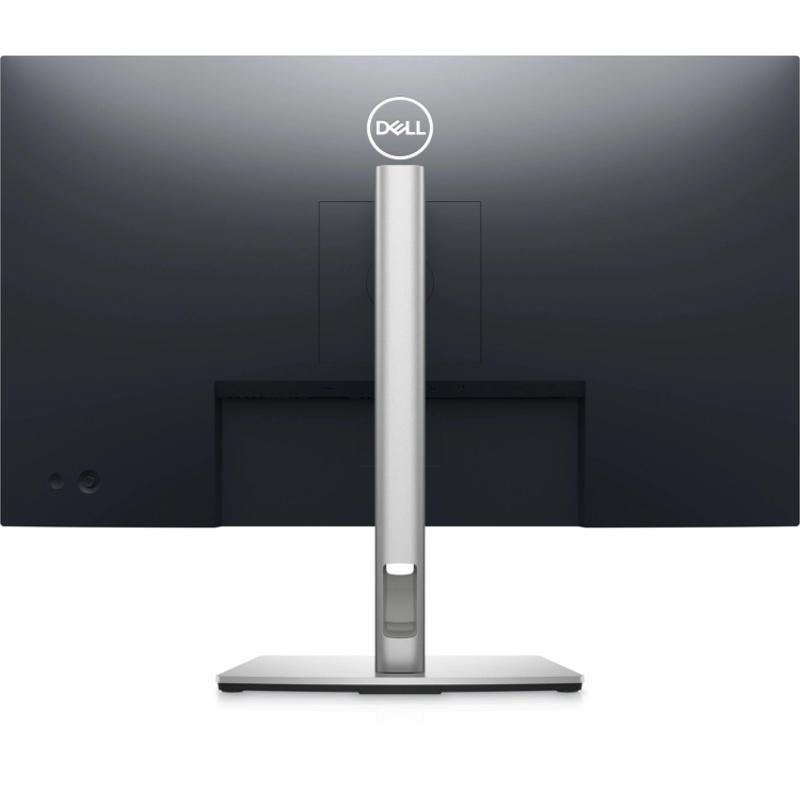 Монитор Dell 210-BDFZ