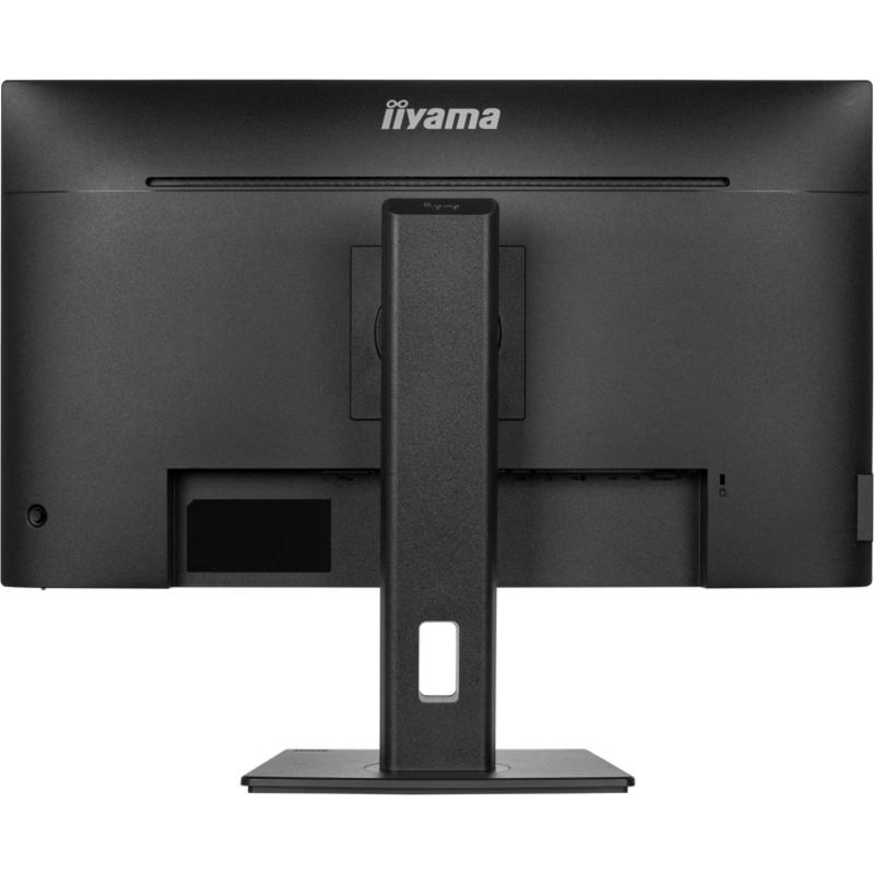 Монитор IIYAMA XUB2797UHSNP-B1