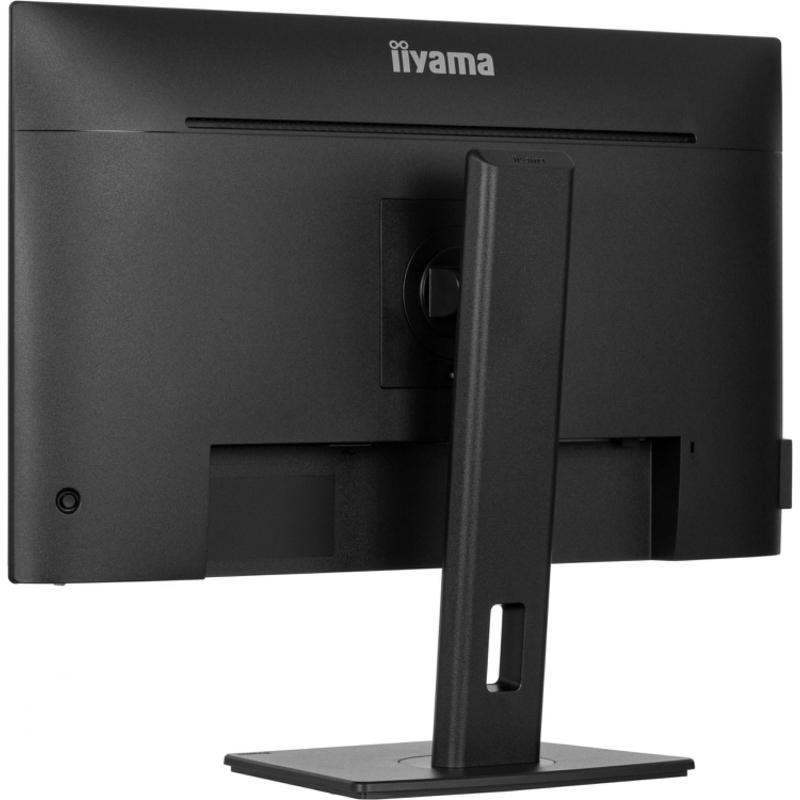 Монитор IIYAMA XUB2797UHSNP-B1